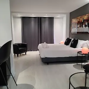 Urban Spaces 3* Ibiza