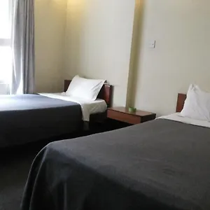 Imperial 2* Kathmandu