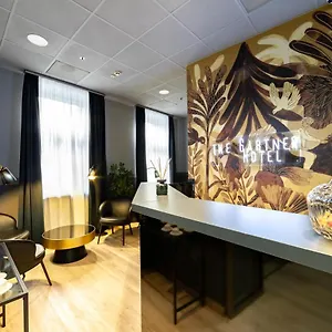 Gartner Hotell