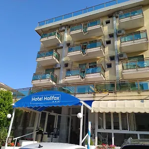 hotel-halifax.hotelslidodijesolo.com/