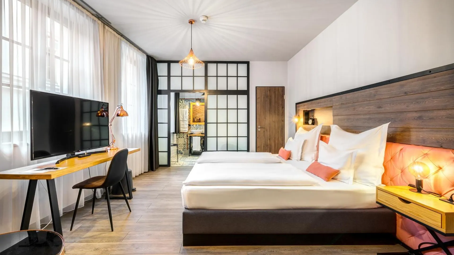 Hotel Memories Oldtown Budapest 4*,  Hungary