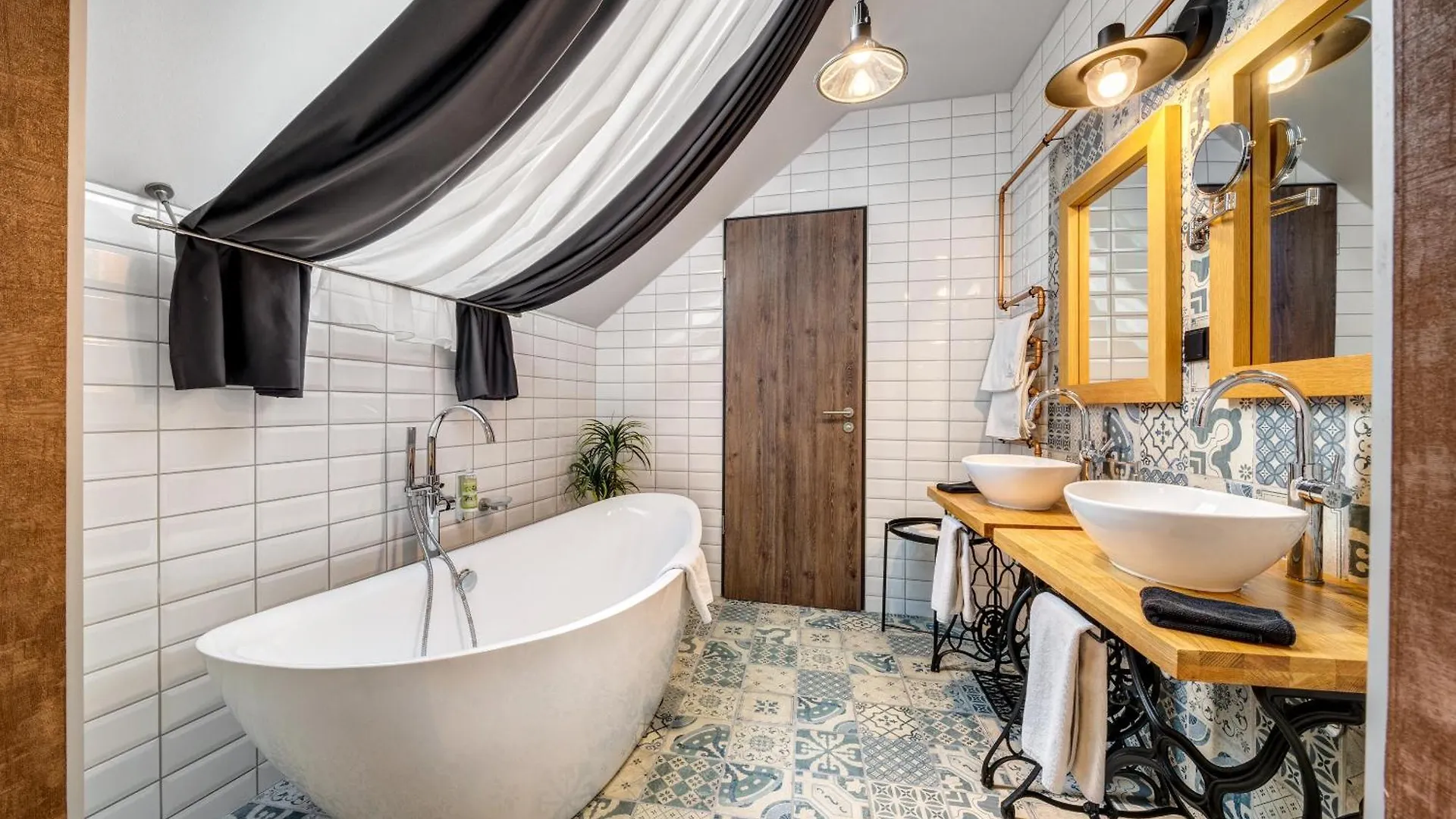 Hotel Memories Oldtown Budapest